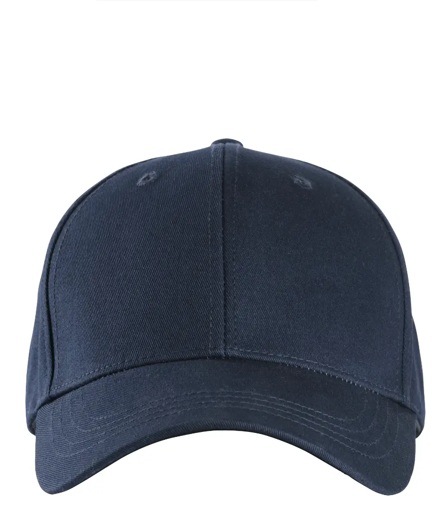 AllroundWork, Casquette