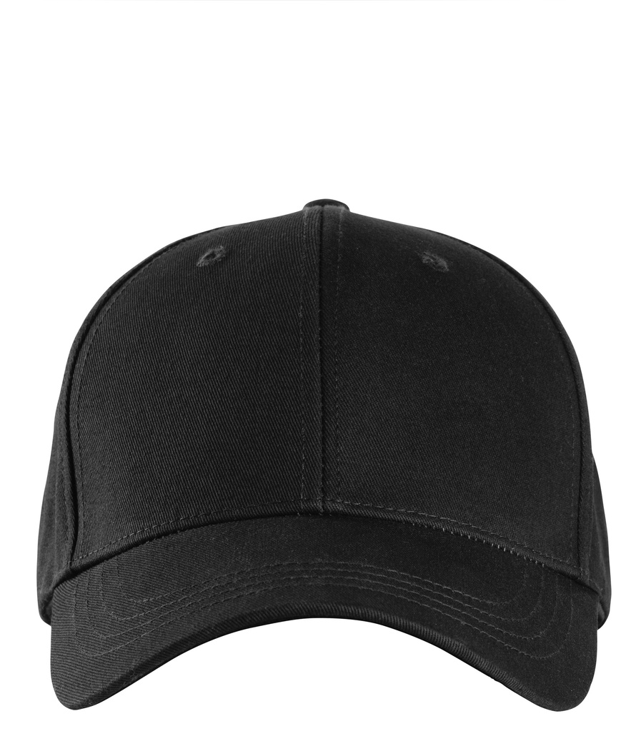 Snickers 9079 -  AllroundWork-  Casquette
