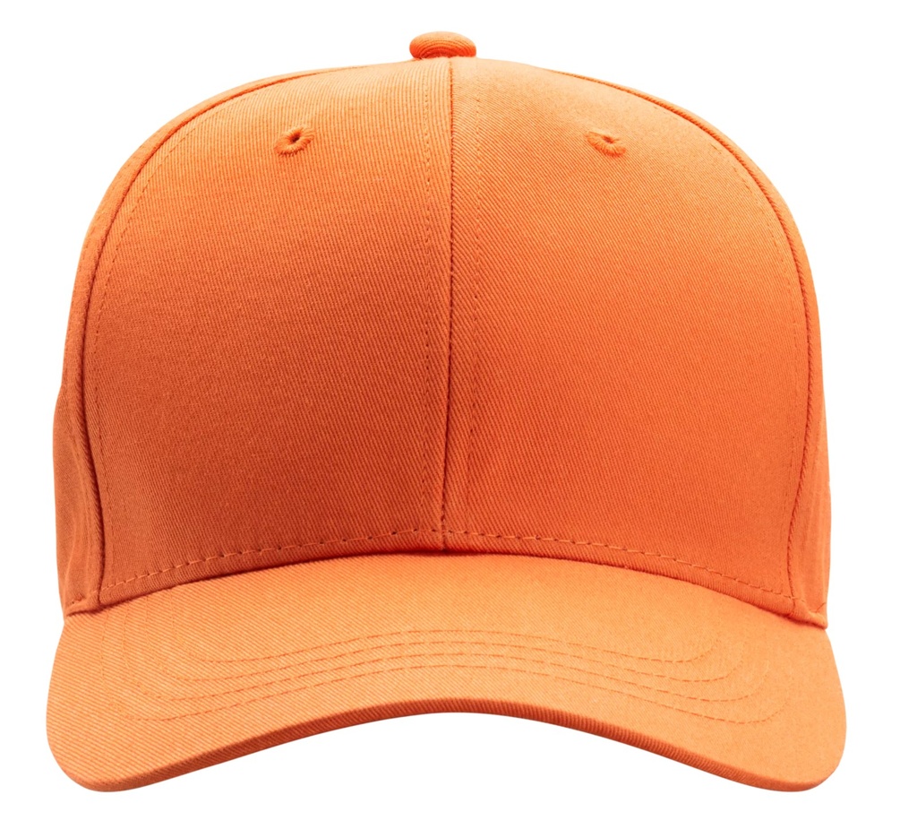 Snickers 9079- AW,  CASQUETTE