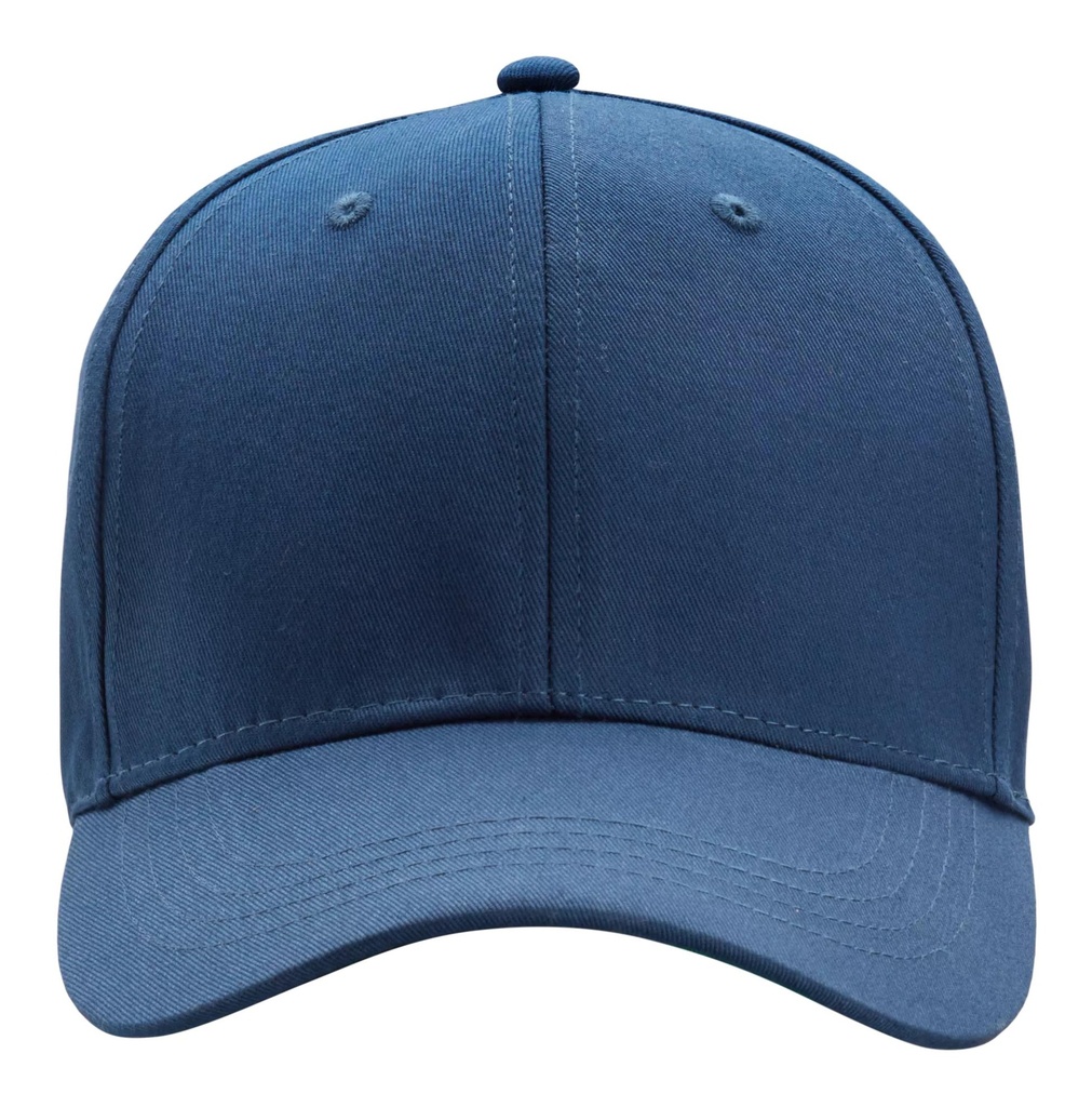 Snickers 9079- AW,  CASQUETTE