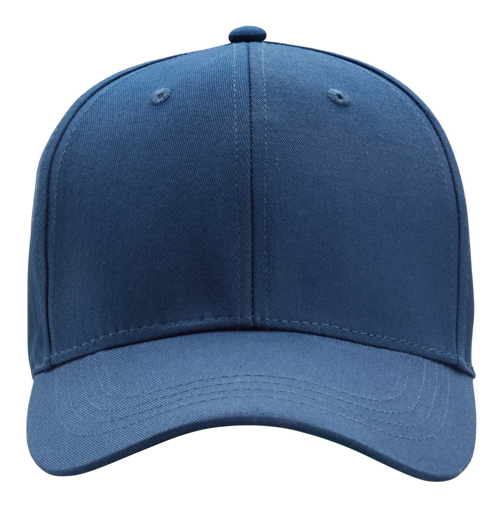 Snickers 9079- AW,  CASQUETTE