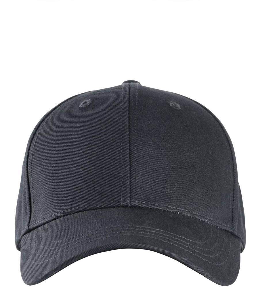 Snickers 9079- AW,  CASQUETTE