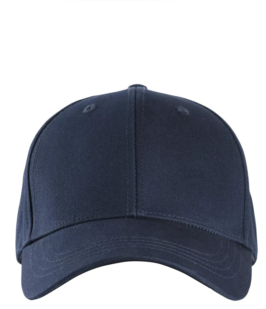 Snickers 9079- AW,  CASQUETTE