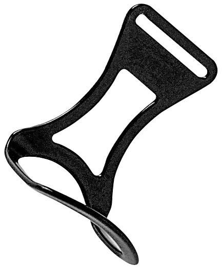 Snickers 9082 -  Porte- marteau Flexi