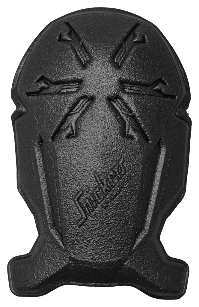 [9122] Snickers 9122 – Genouillères ergonomiques