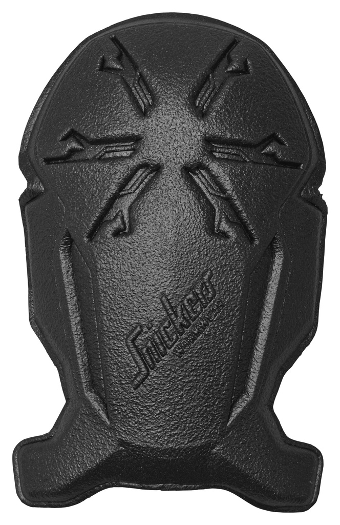 [9122] Snickers 9122- Genouillères ergonomiques