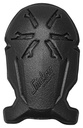 Snickers 9122 – Genouillères ergonomiques