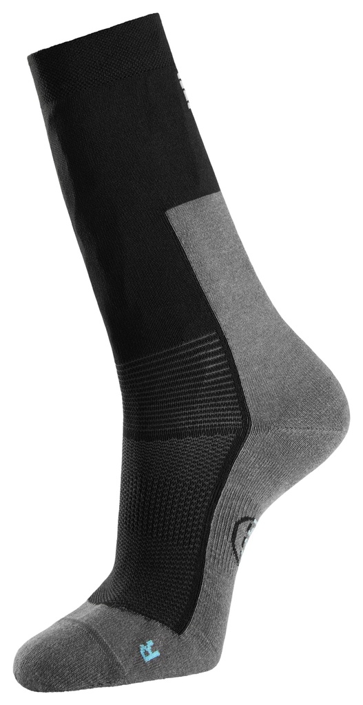 Snickers 9220-  Chaussettes 37.5®