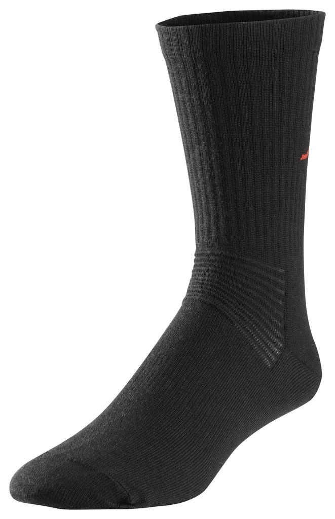 ProtecWork, Chaussettes en laine légères
