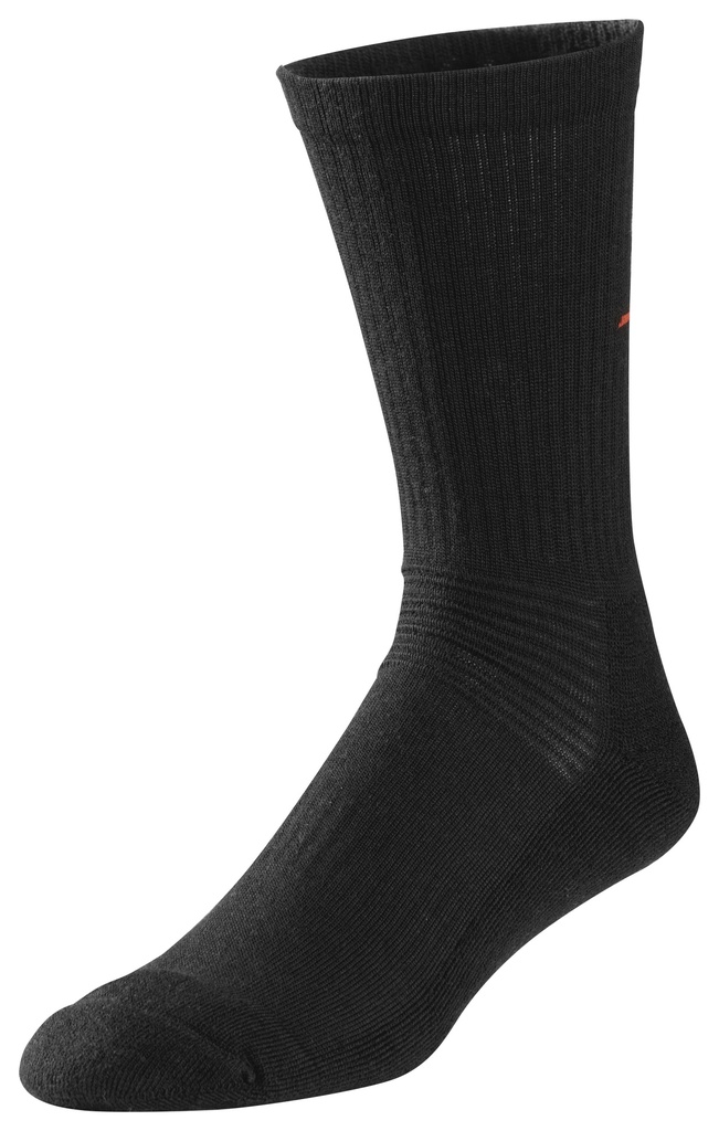 [92630400039] Snickers 9262-  Chaussettes en laine légères (37-39)