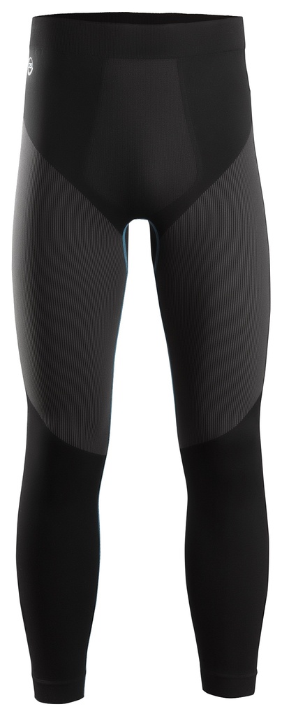LiteWork, Caleçon long 37.5®