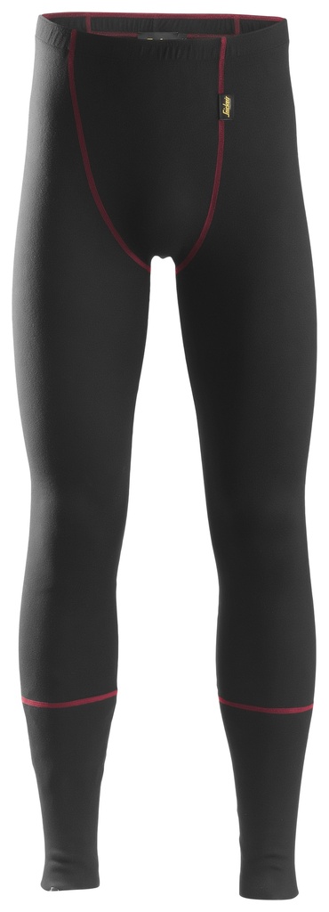 Snickers 9460 -  ProtecWork-  Caleçon long