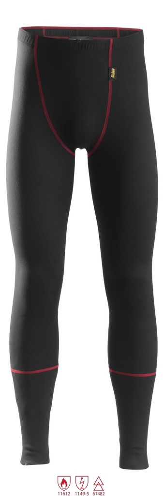 Snickers 9460- PW, CALEÇON LONG