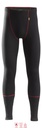 Snickers 9460- PW, CALEÇON LONG