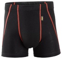 Snickers 9464- PW, CALEÇON BOXER LAINE