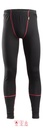 Snickers 9468- PW, CALEÇON LONG  LAINE
