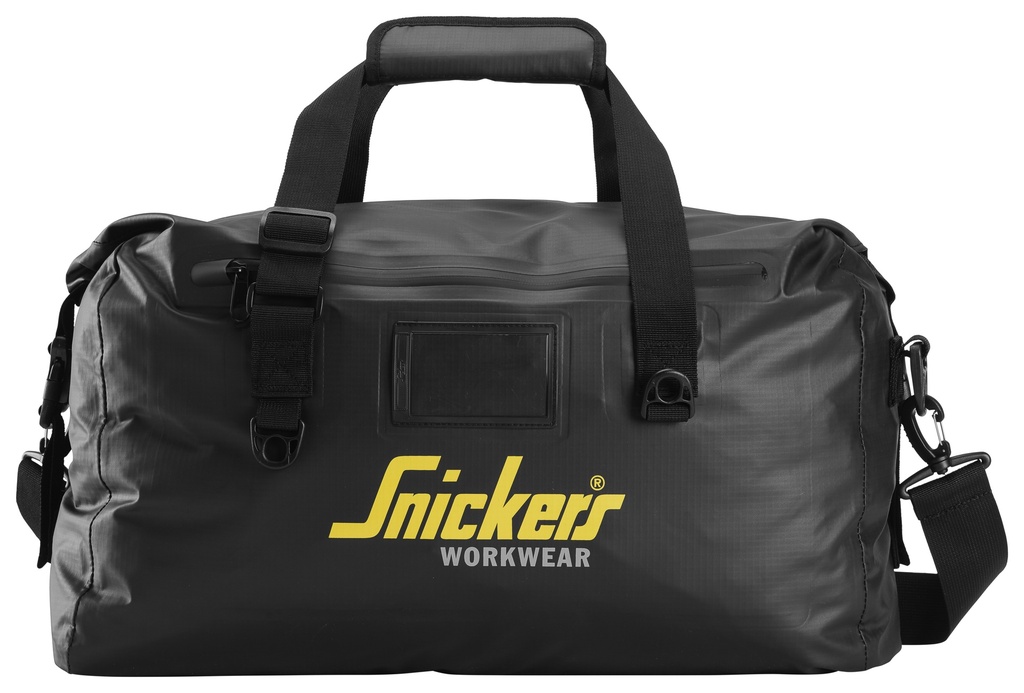 [9626] Snickers 9626 – Sac imperméable