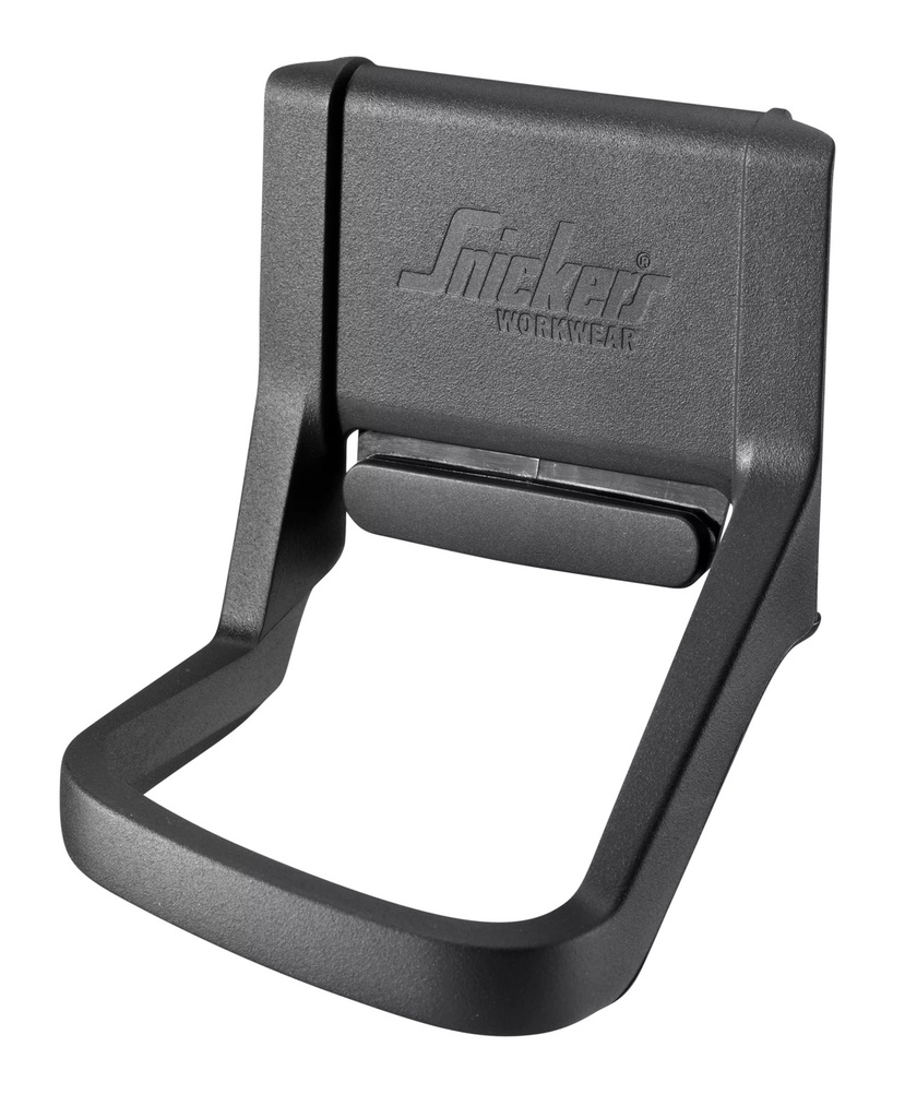 [9716] Snickers 9716 – Porte-marteau