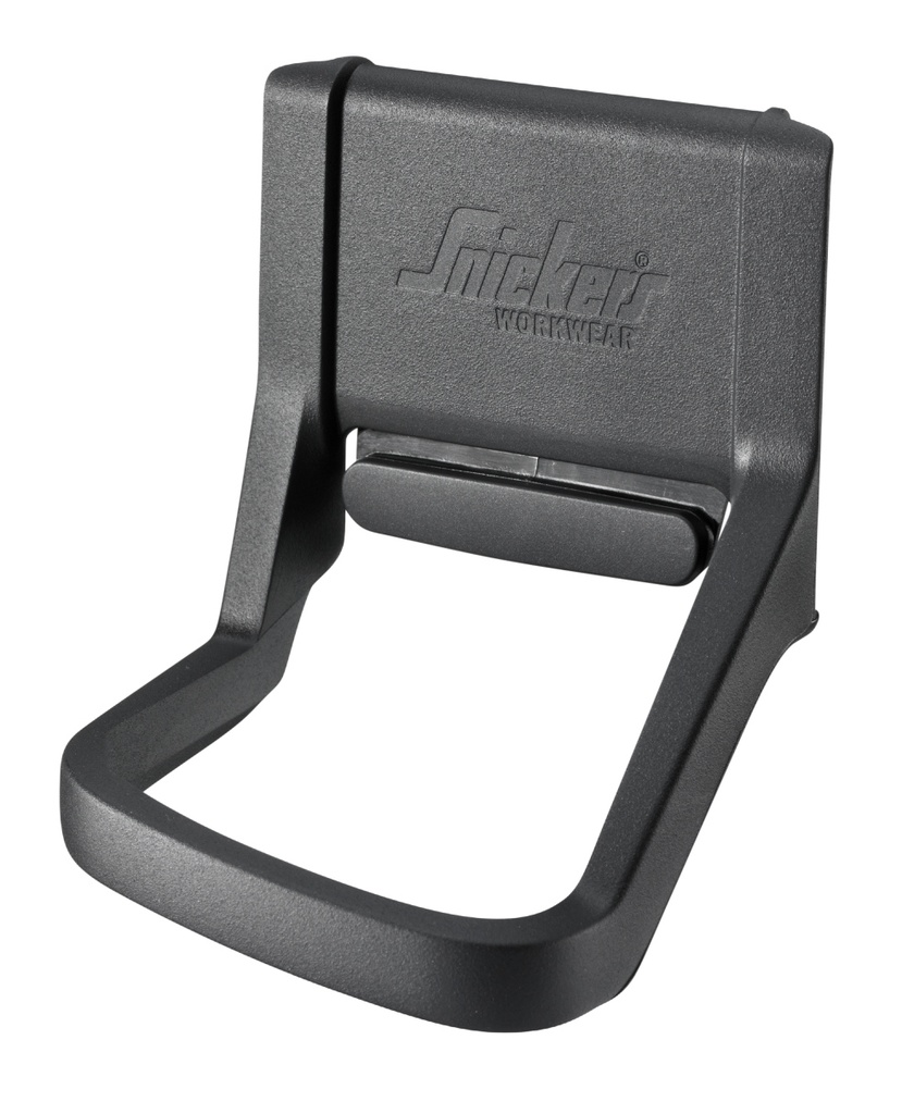 Snickers 9716 – Porte-marteau