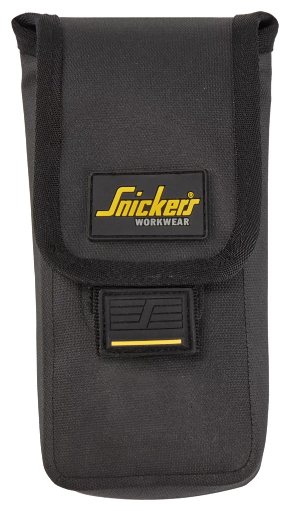 [9746] Snickers 9746 – Poche de protection pour smartphone