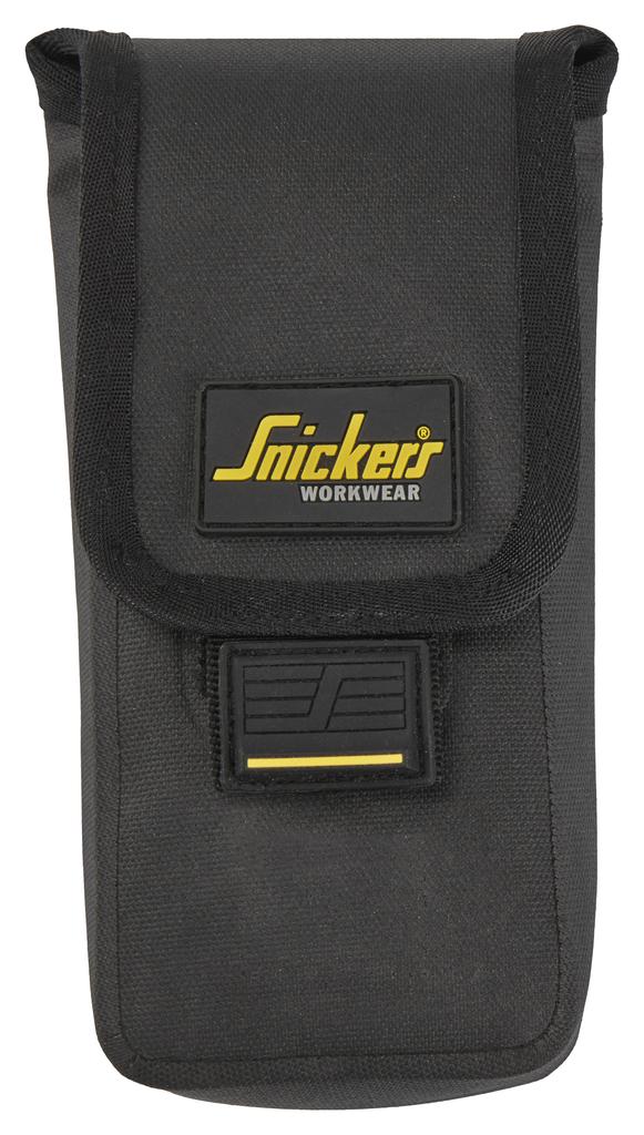 Snickers 9746- Poche de protection pour smartphone