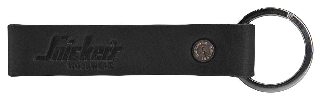 [97510400000] Snickers 9751 – Porte-clés en cuir (0400)