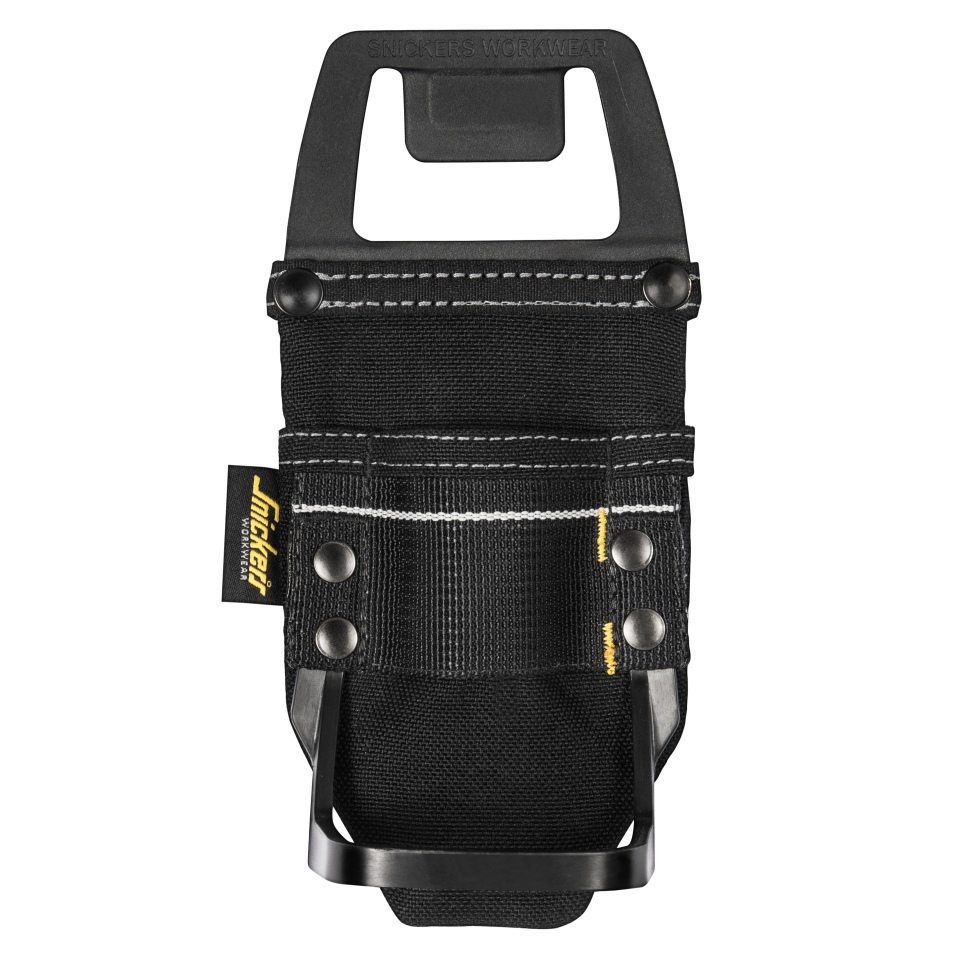 Snickers 9762 – Poche porte-marteau