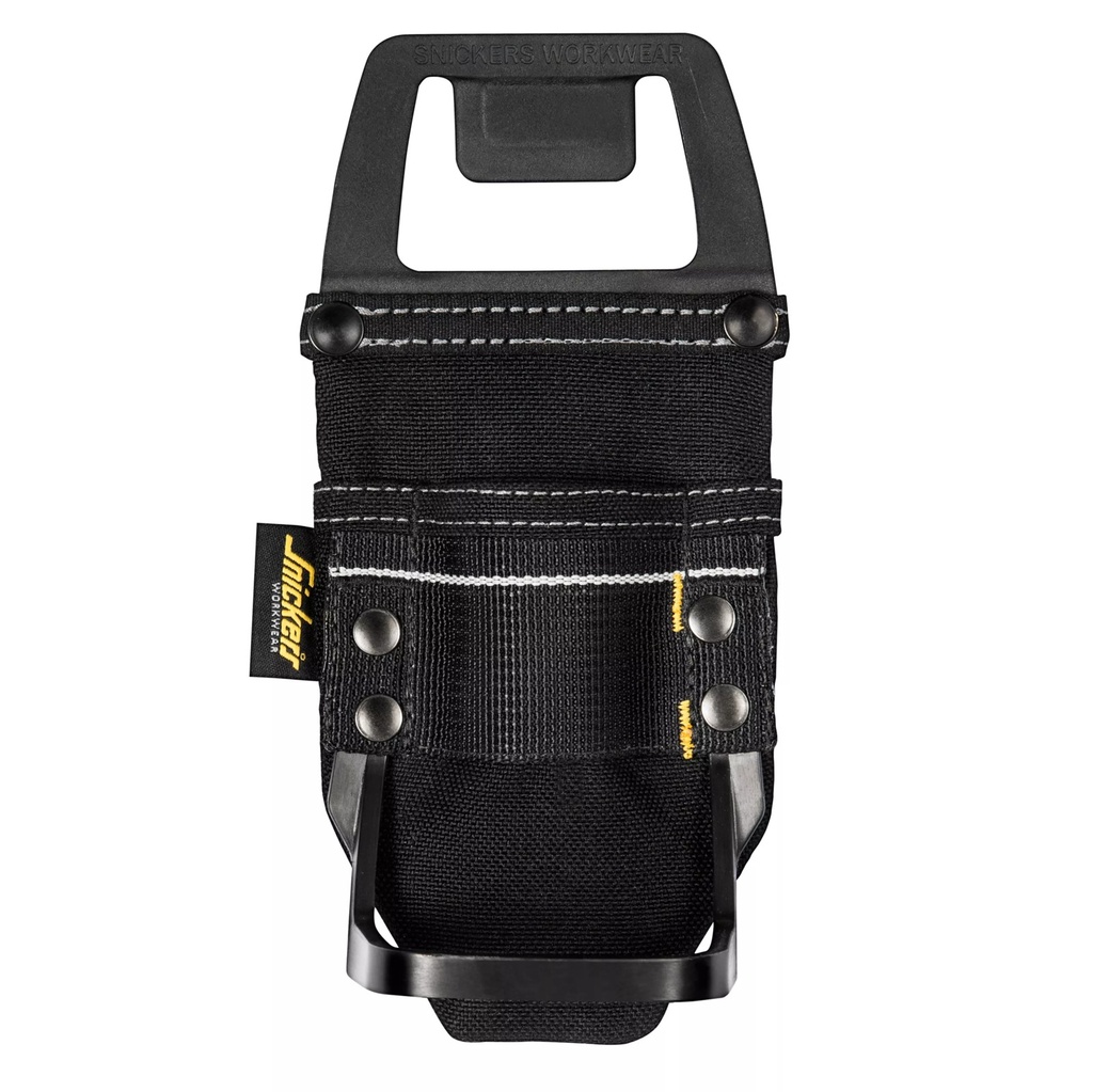 [9762] Snickers 9762 – Poche porte-marteau