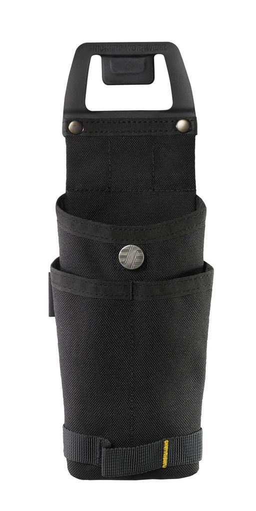 Snickers 9764- Poche à outils longue