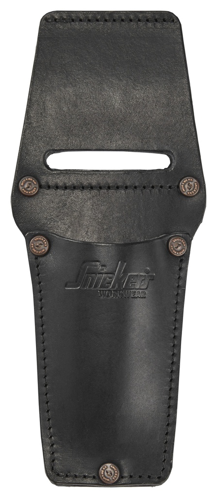Snickers 9769 – Poche pour couteau universel