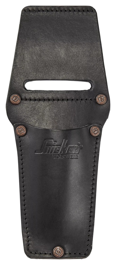 [9769] Snickers 9769 – Poche pour couteau universel