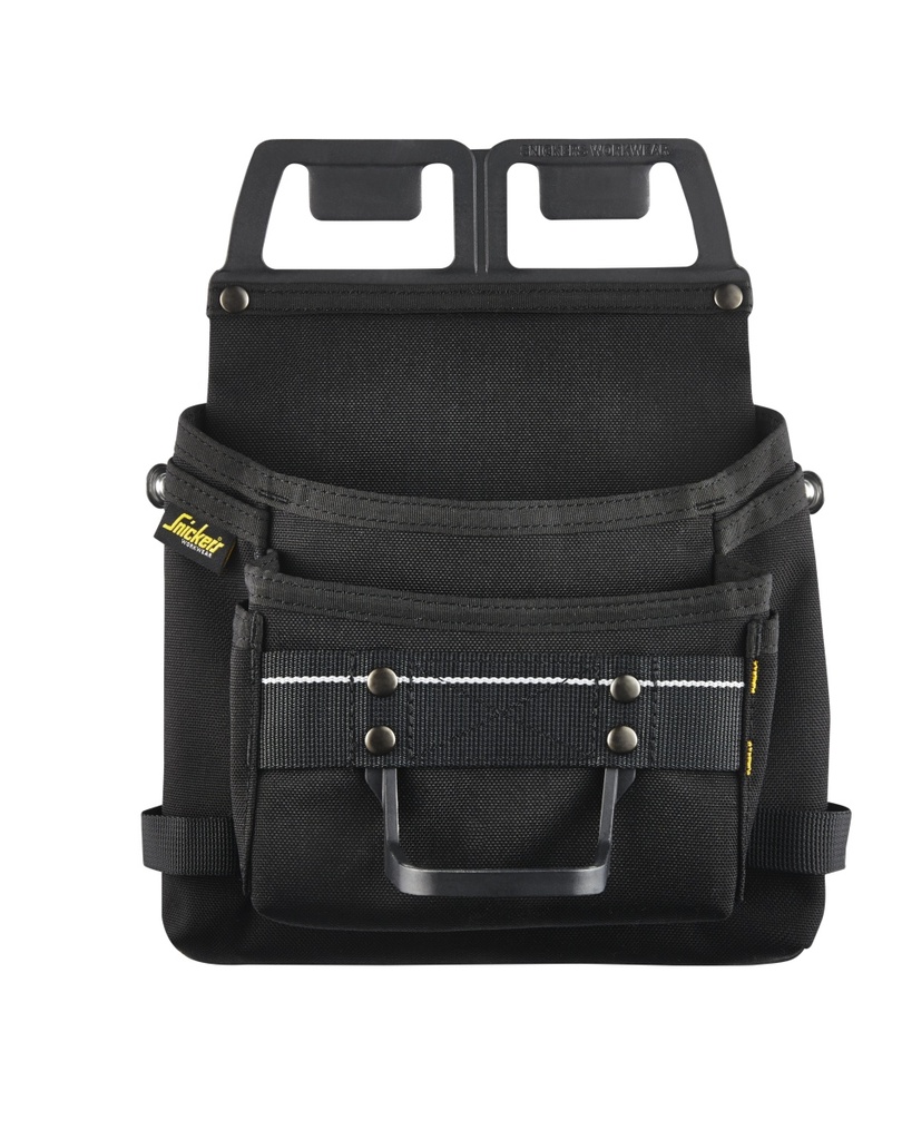 Snickers 9776 – Poche à outils pour artisan