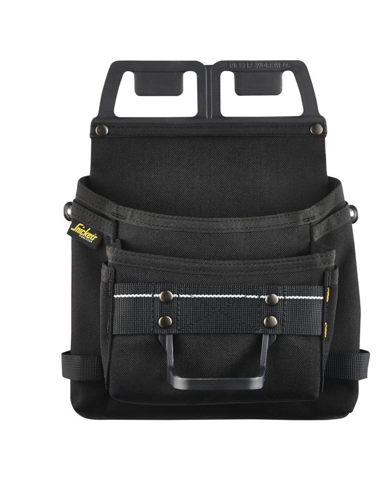 [9776] Snickers 9776 – Poche à outils pour artisan