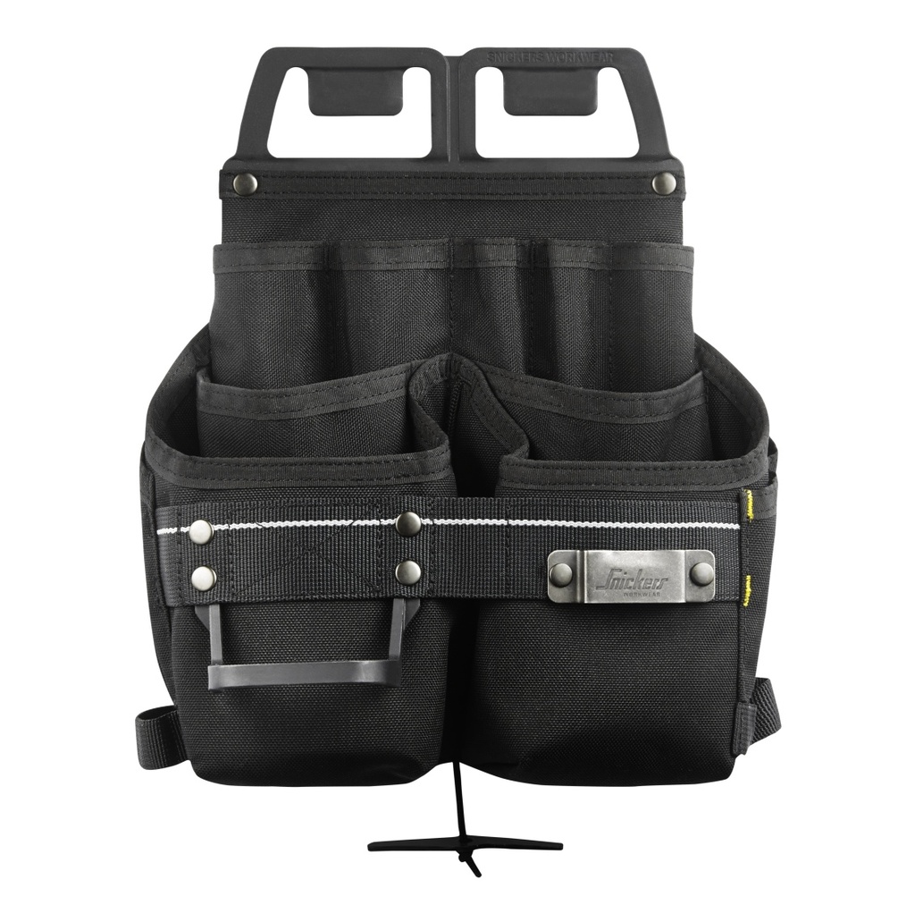 [9786] Snickers 9786 – Poche outils de service