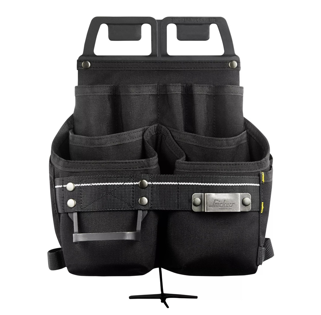 [9786] Snickers 9786 – Poche outils de service