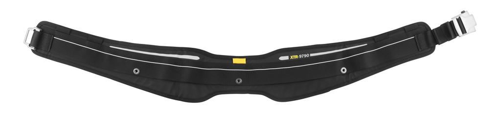[97900404004] Snickers 9790 – Ceinture à outils XTR (S)