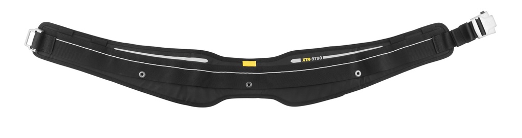 [97900404004] Snickers 9790 -  Ceinture à outils XTR (S)
