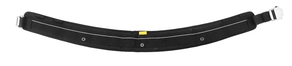Ceinture à outils