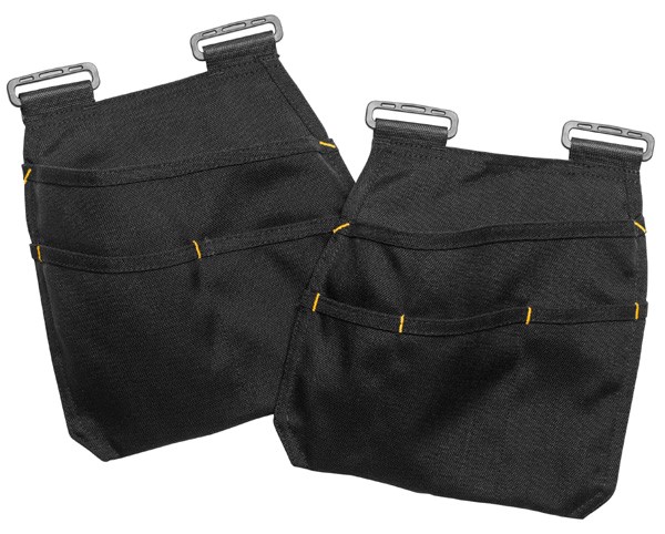 [9794] Snickers 9794 – Poches holster Flexi