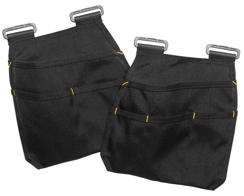 [9794] Snickers 9794 – Poches holster Flexi