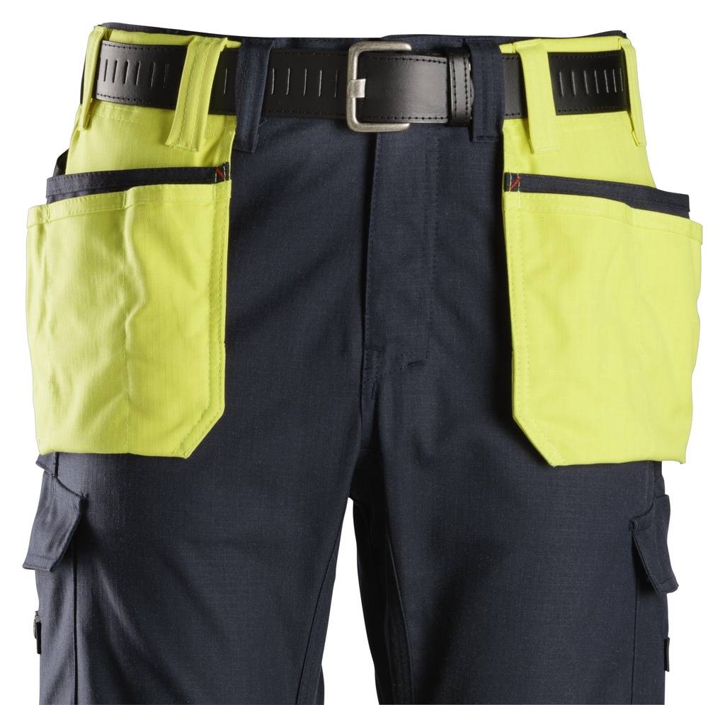 [97976695000] PW, POCHE HOLSTER (6695)