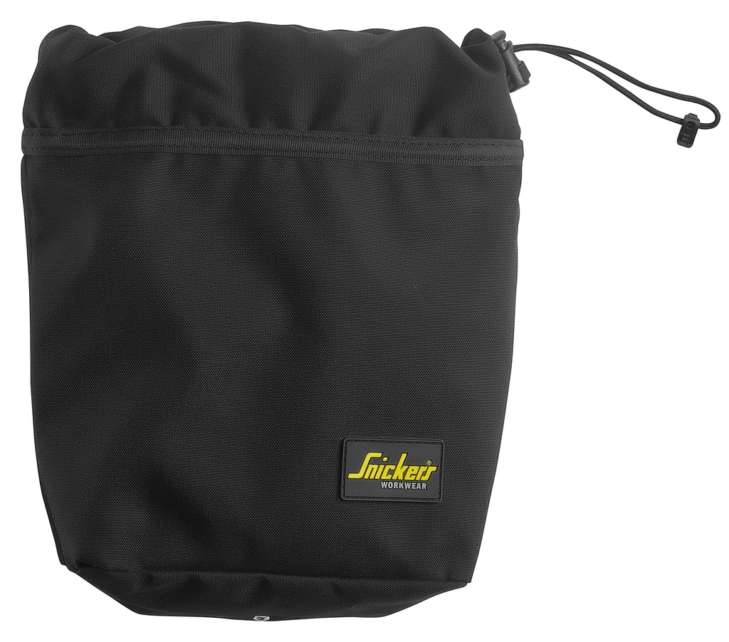 [9798] Snickers 9798 – Poche multifonction