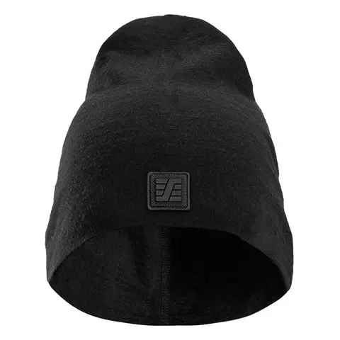 [90090400000] Snickers 9009 -  Bonnet en laine de mérinos (0400)