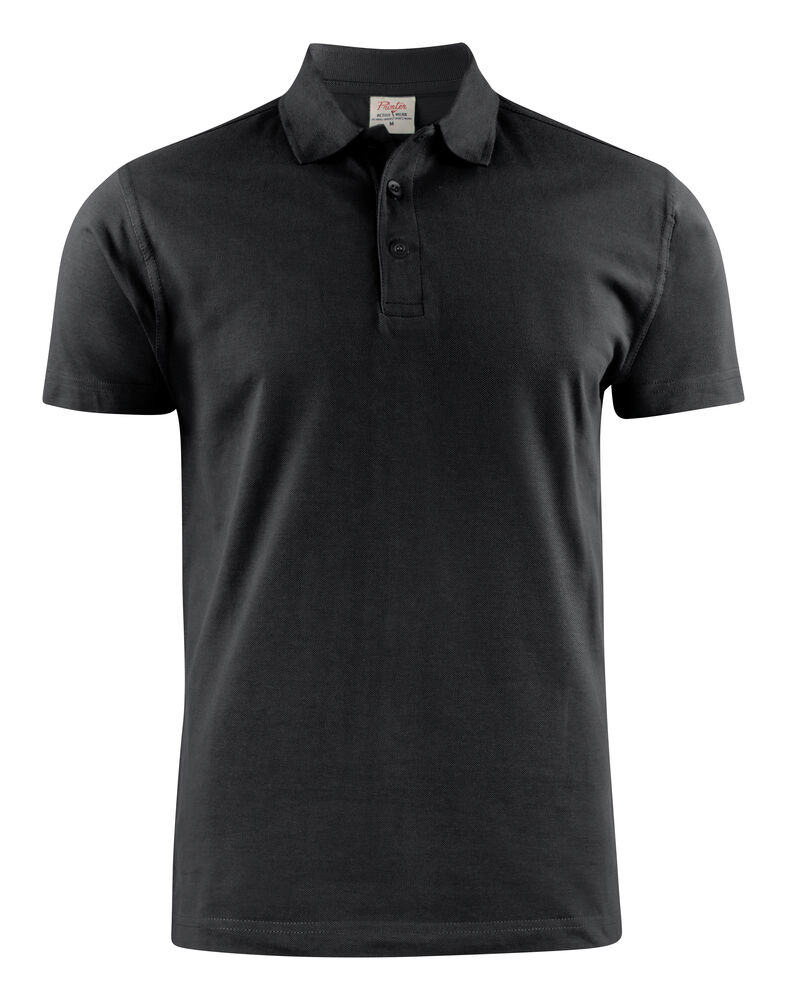 2265016-  Polo piqué Surf