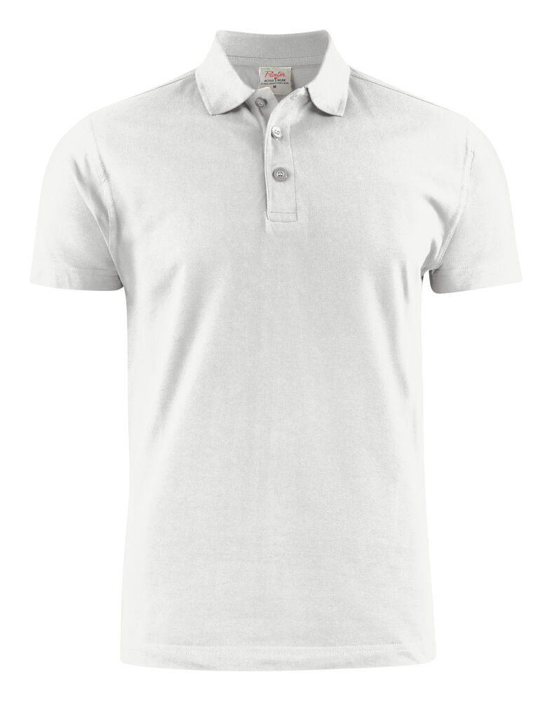 2265016-  Polo piqué Surf
