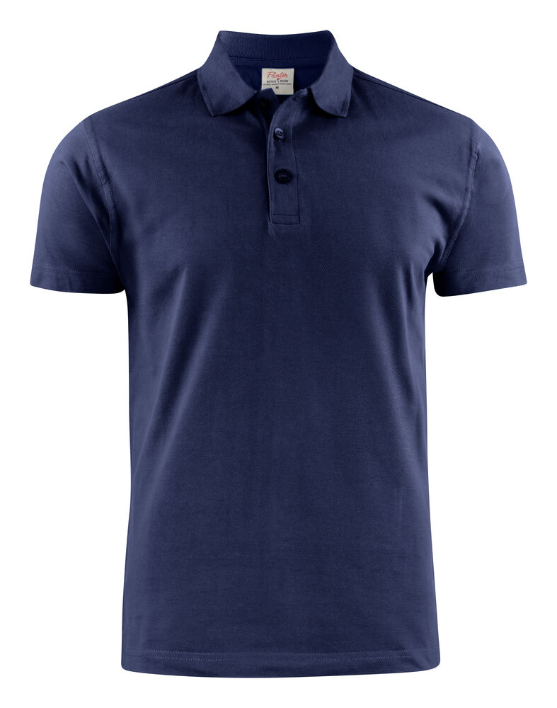 2265016-  Polo piqué Surf
