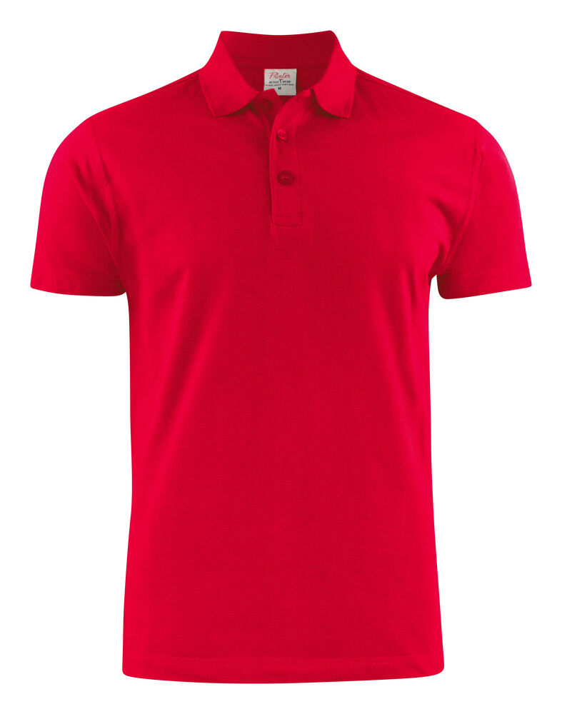 2265016-  Polo piqué Surf