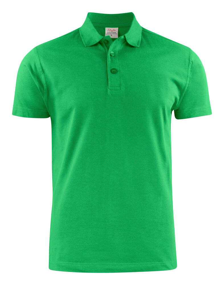 2265016-  Polo piqué Surf