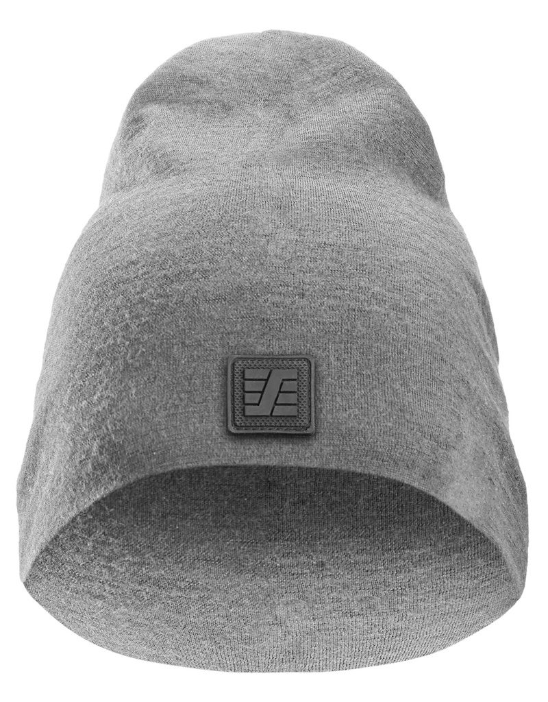 Snickers 9009- MERINO WOOL BEANIE