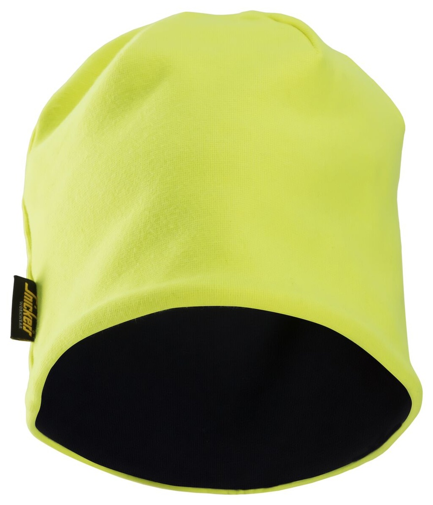 [90686600005] PW, BONNET (S/M)